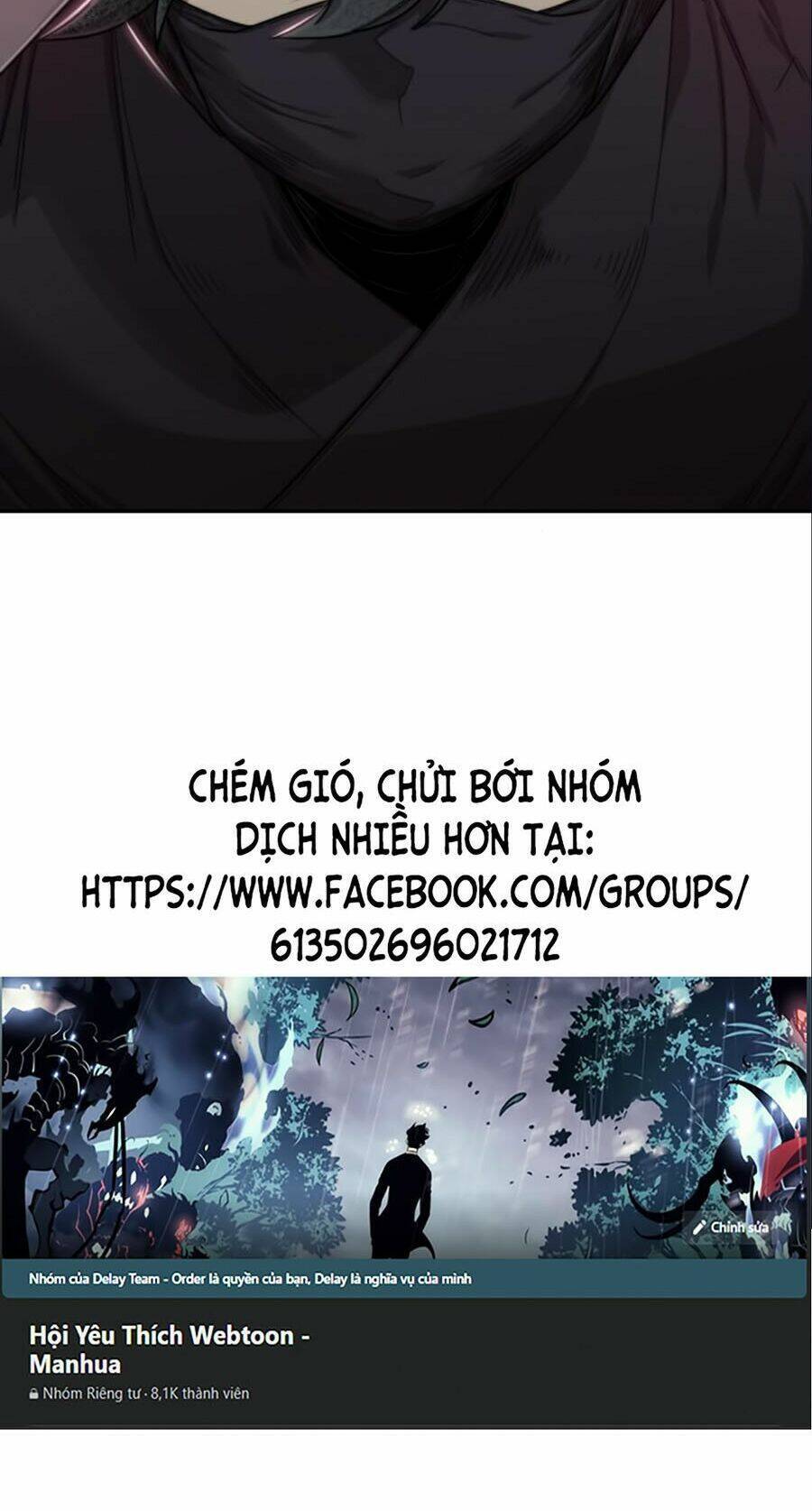 Hoa Sơn Tái Xuất Chapter 12 - Trang 121