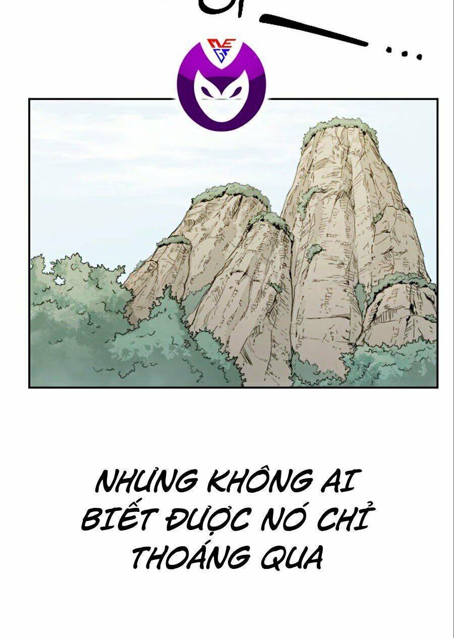 Hoa Sơn Tái Xuất Chapter 14 - Trang 43