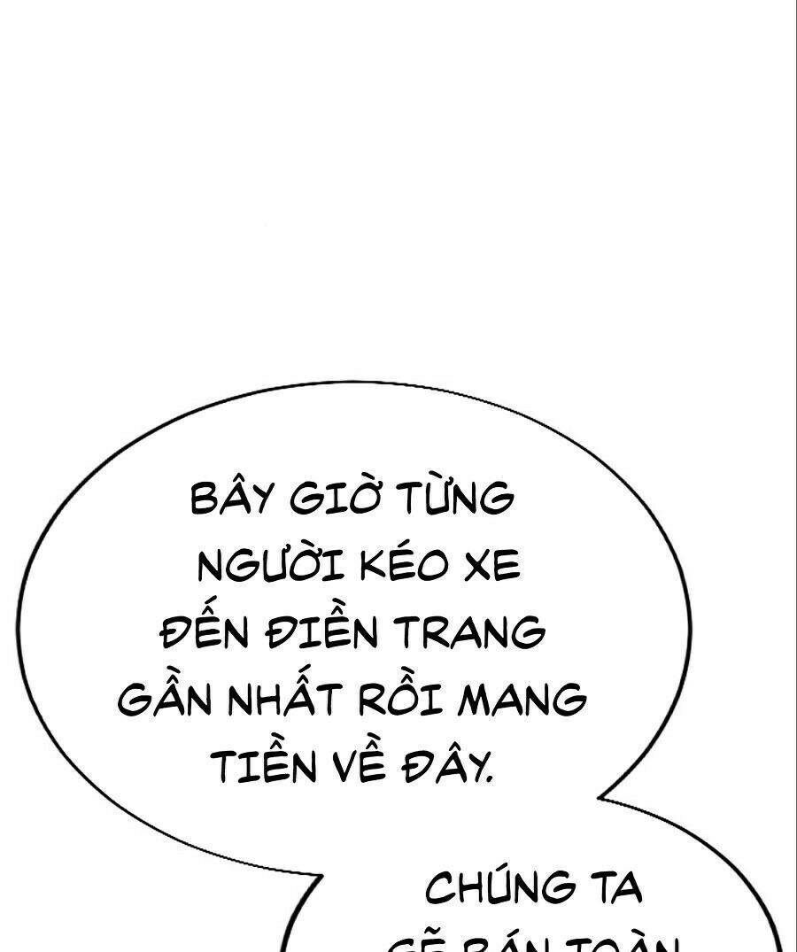 Hoa Sơn Tái Xuất Chapter 13 - Trang 120