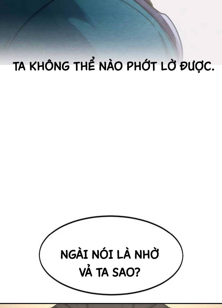 Hoa Sơn Tái Xuất Chapter 140 - Trang 48