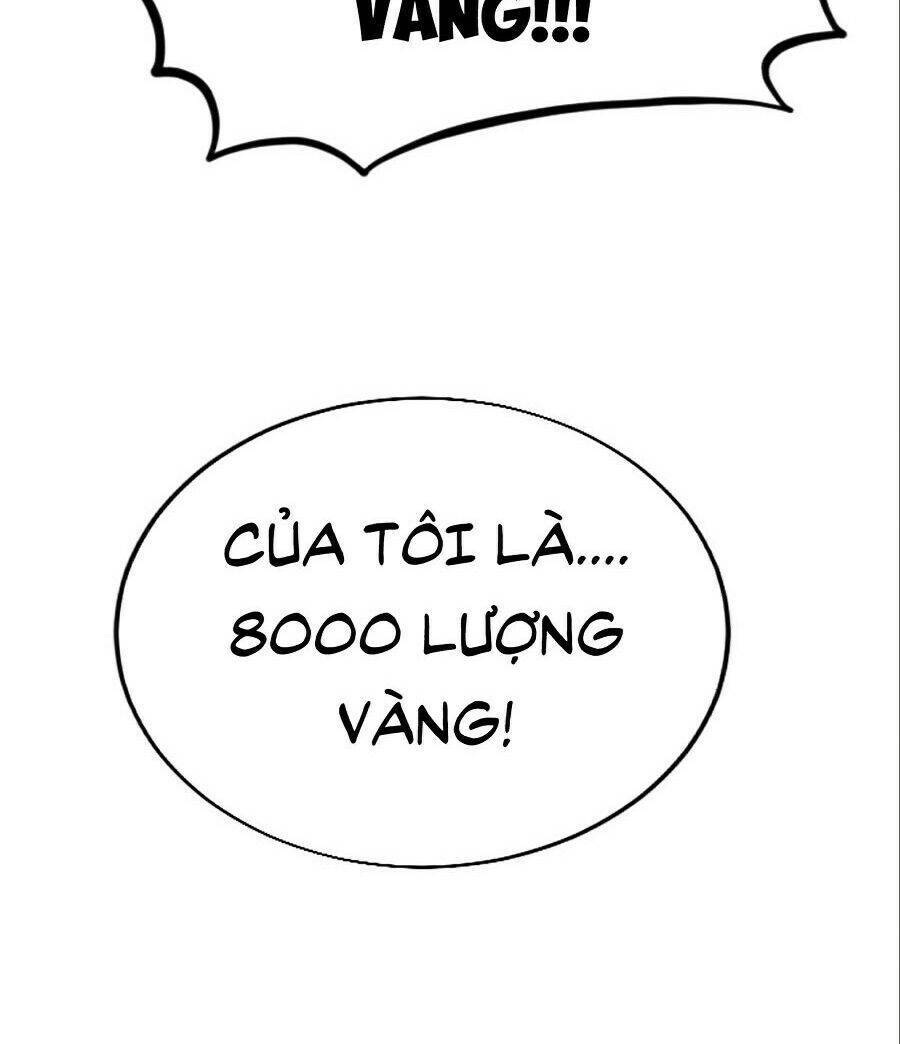 Hoa Sơn Tái Xuất Chapter 13 - Trang 115