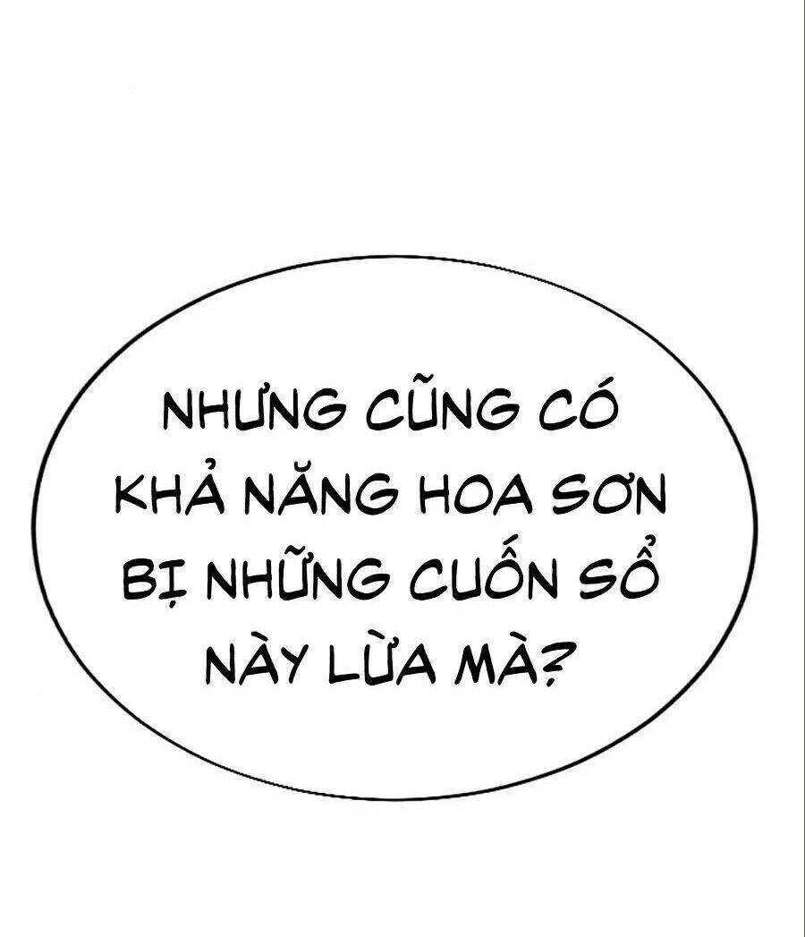 Hoa Sơn Tái Xuất Chapter 11 - Trang 13