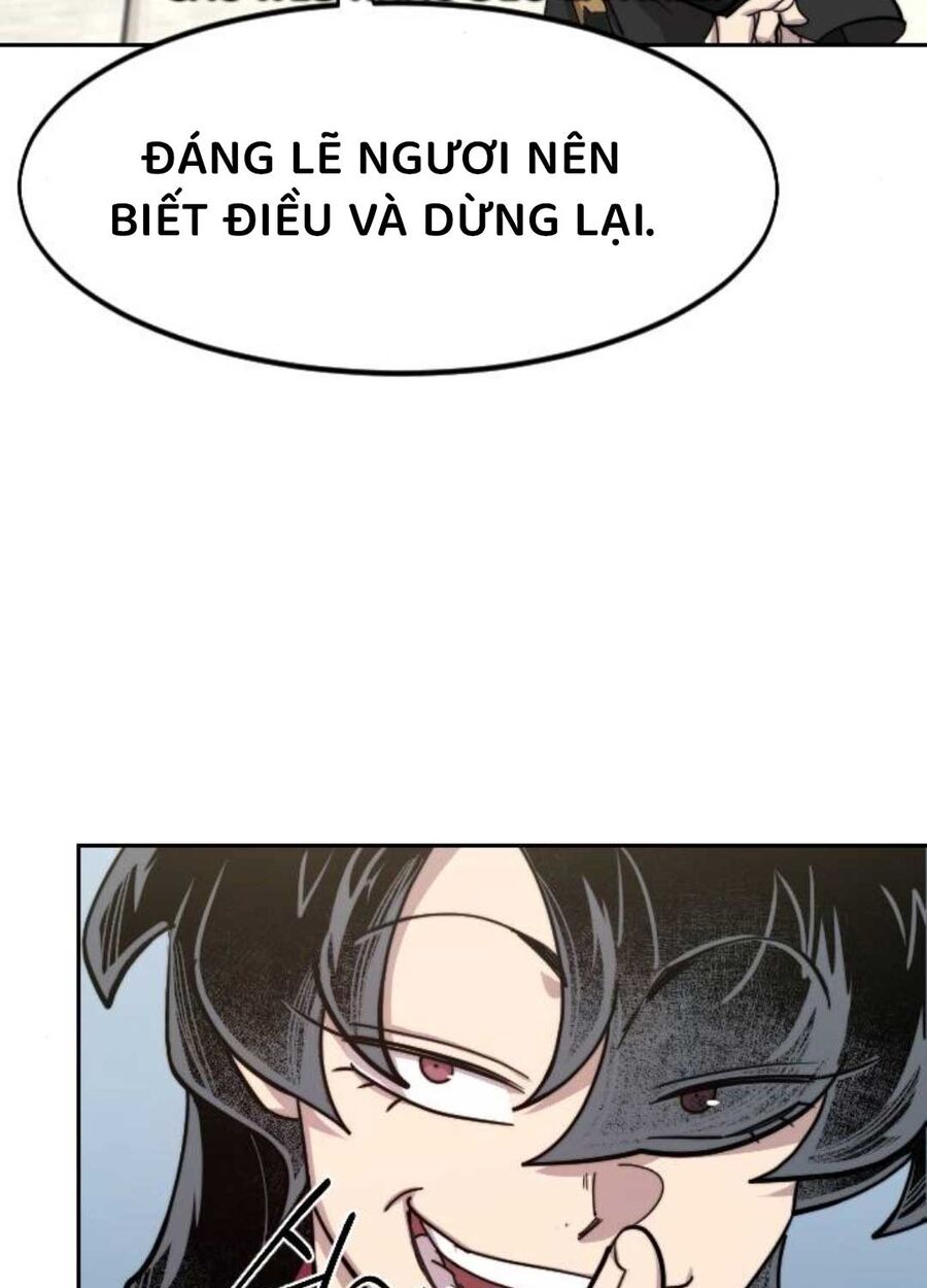 Hoa Sơn Tái Xuất Chapter 144 - Trang 122