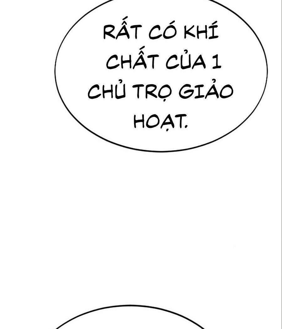 Hoa Sơn Tái Xuất Chapter 12 - Trang 6