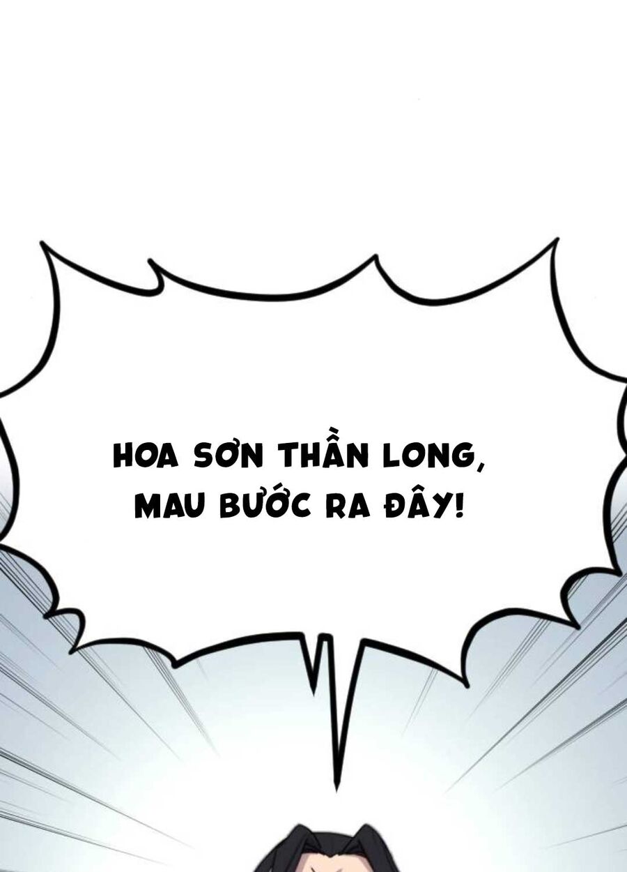 Hoa Sơn Tái Xuất Chapter 141 - Trang 89