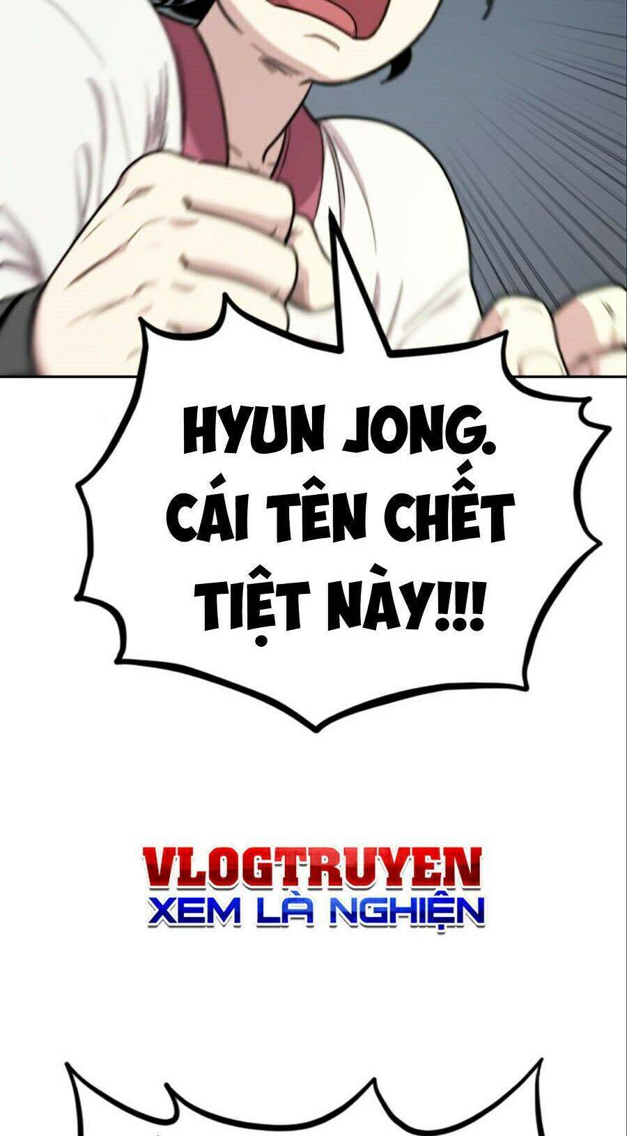 Hoa Sơn Tái Xuất Chapter 11 - Trang 52