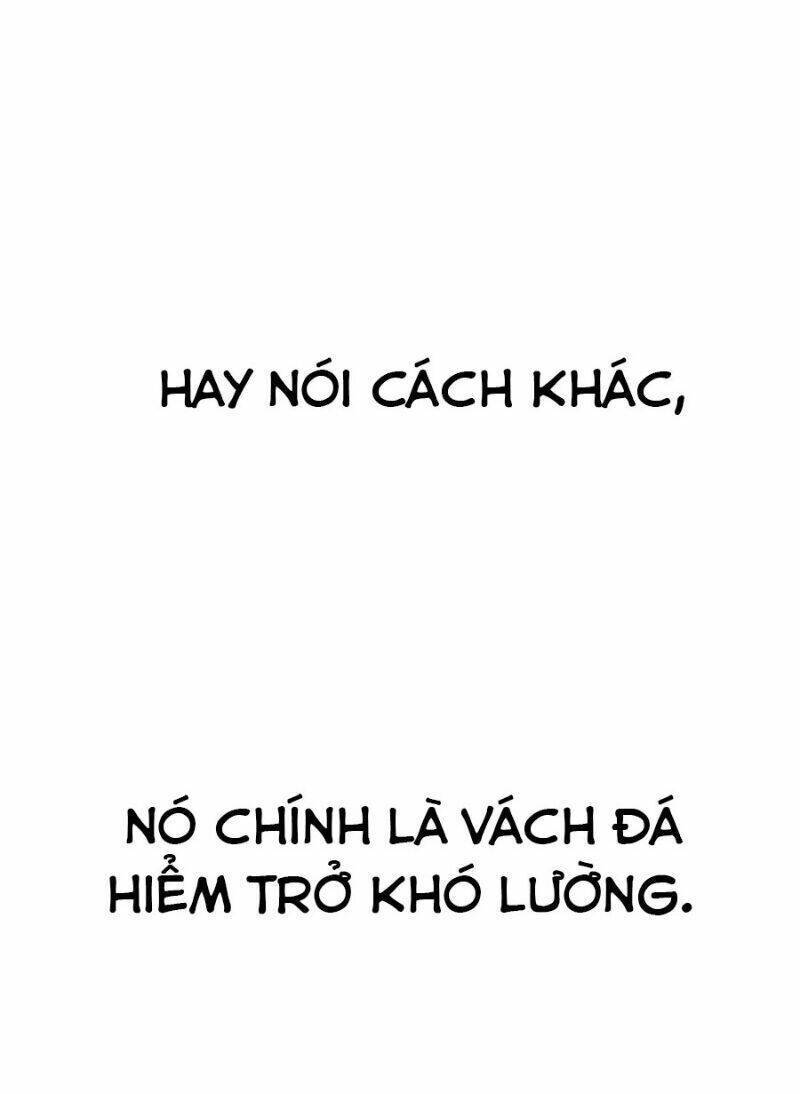 Hoa Sơn Tái Xuất Chapter 16 - Trang 4