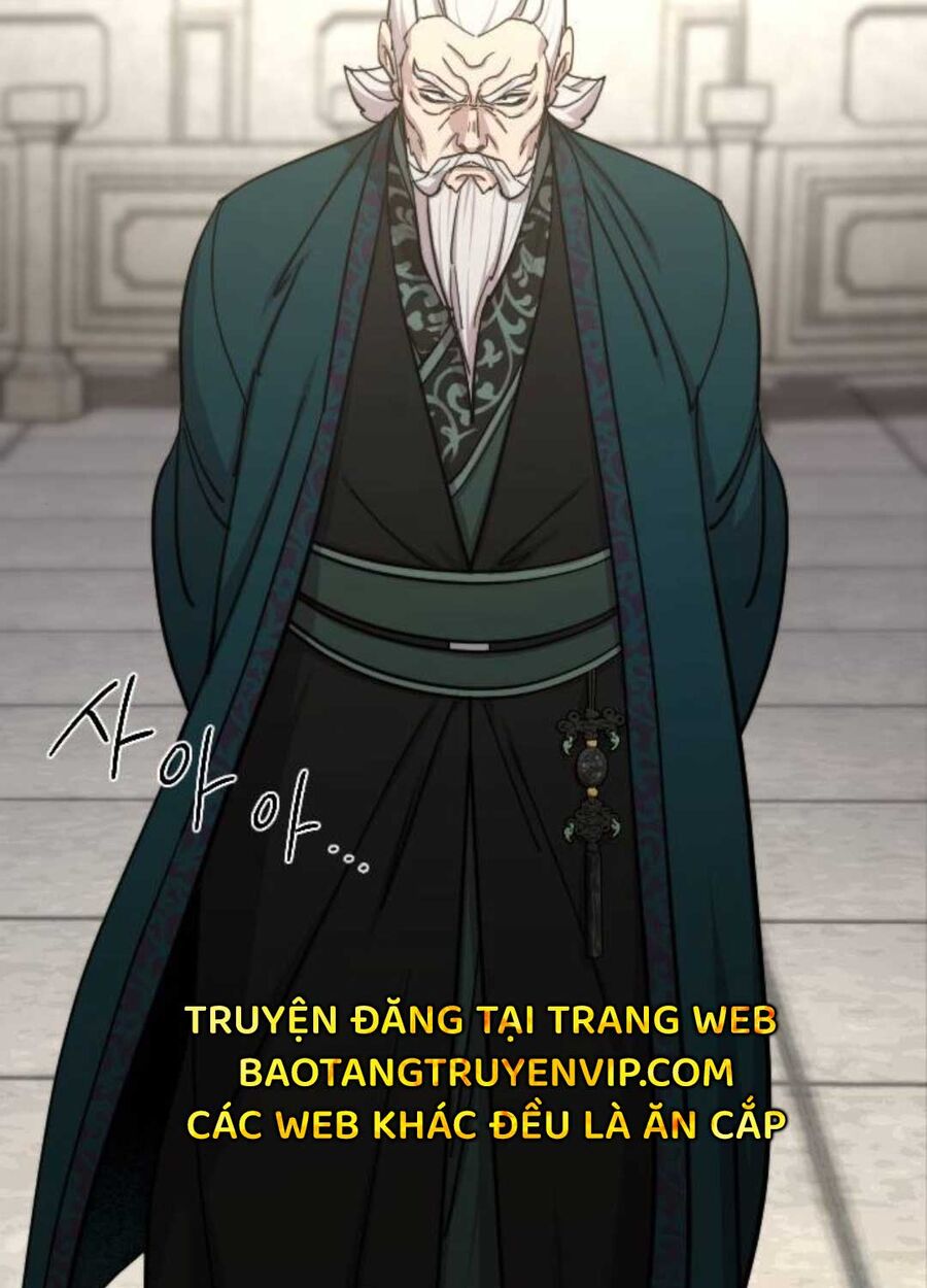 Hoa Sơn Tái Xuất Chapter 144 - Trang 46