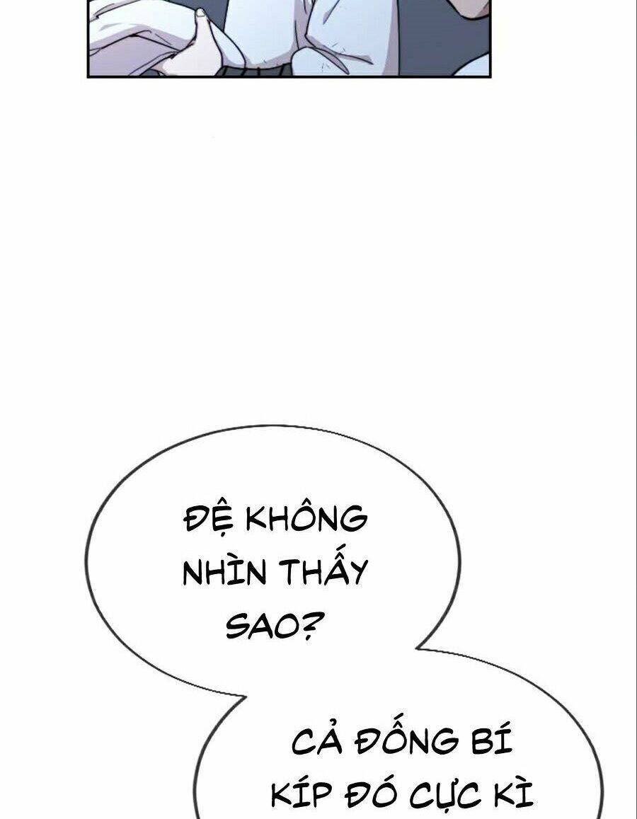 Hoa Sơn Tái Xuất Chapter 14 - Trang 101