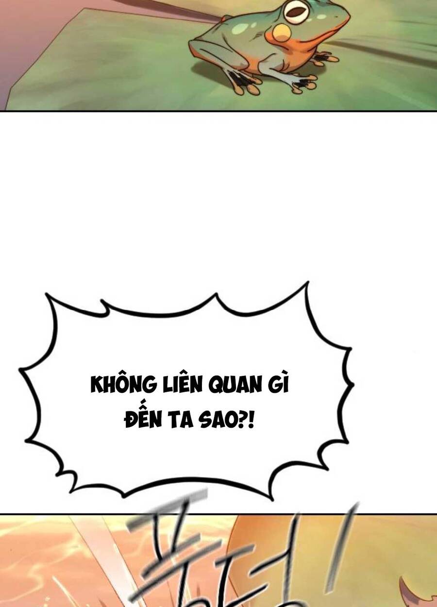 Hoa Sơn Tái Xuất Chapter 140 - Trang 54