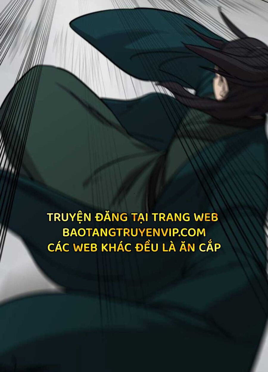 Hoa Sơn Tái Xuất Chapter 142 - Trang 4