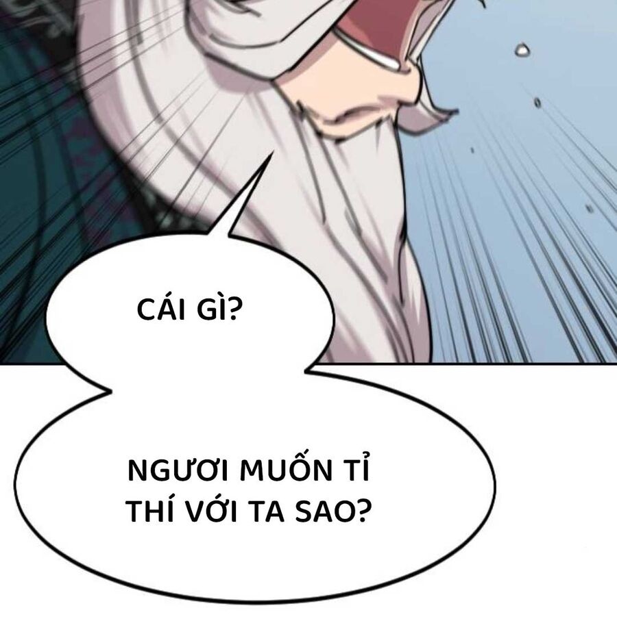 Hoa Sơn Tái Xuất Chapter 144 - Trang 102