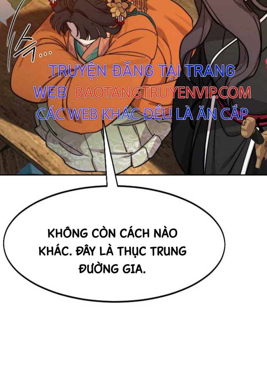 Hoa Sơn Tái Xuất Chapter 140 - Trang 71