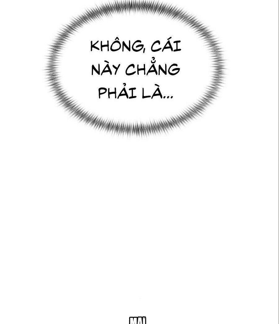 Hoa Sơn Tái Xuất Chapter 13 - Trang 78