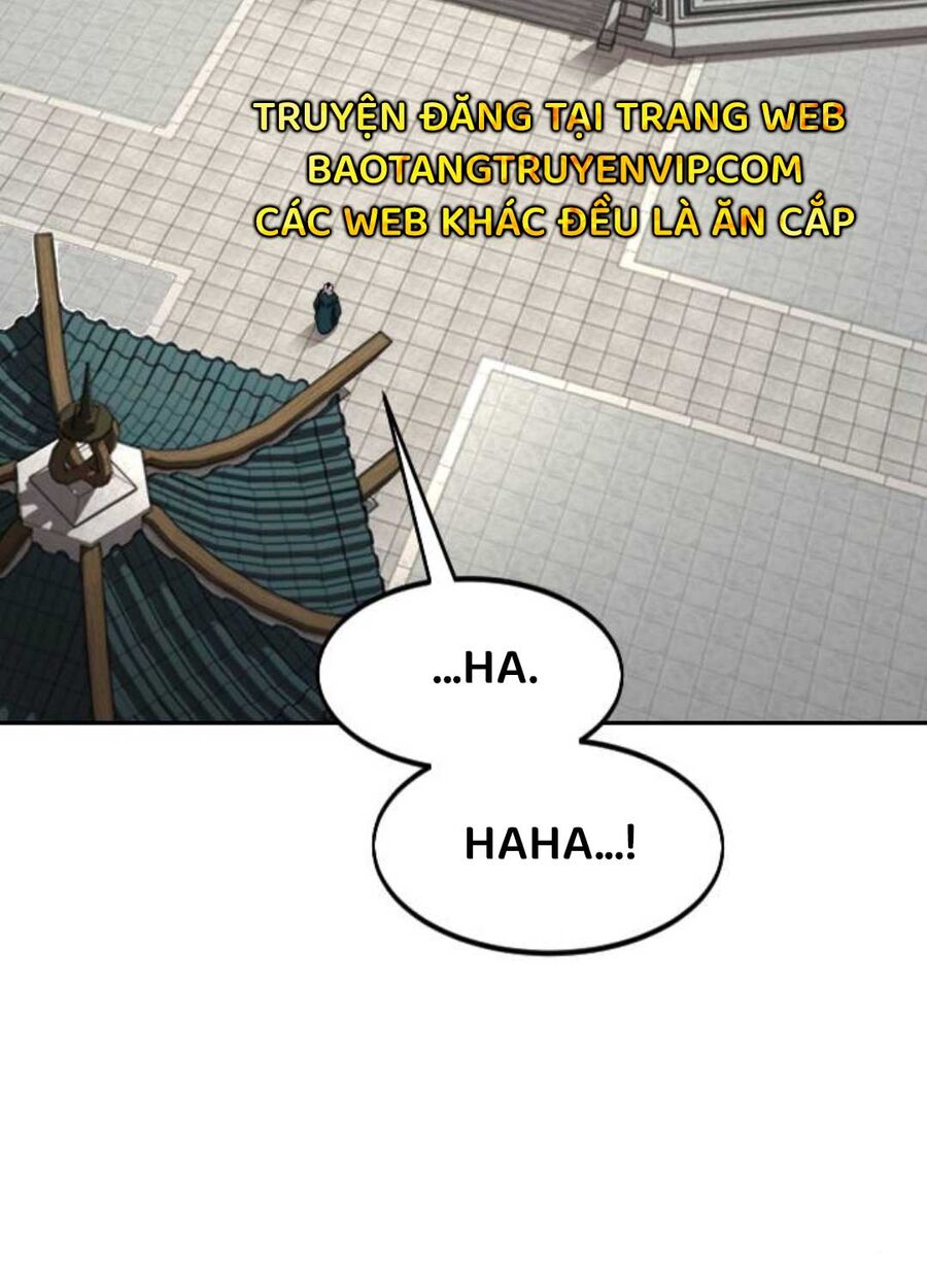 Hoa Sơn Tái Xuất Chapter 144 - Trang 100