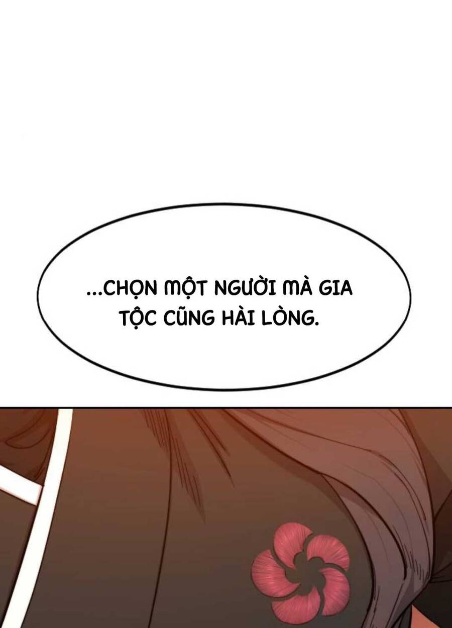 Hoa Sơn Tái Xuất Chapter 140 - Trang 69