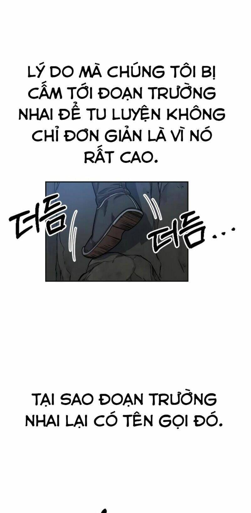 Hoa Sơn Tái Xuất Chapter 16 - Trang 0