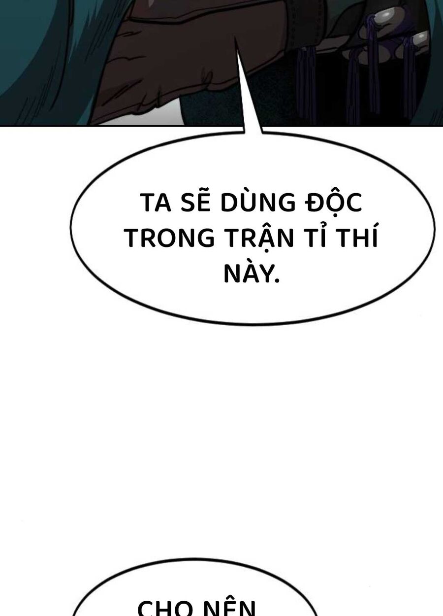 Hoa Sơn Tái Xuất Chapter 142 - Trang 33