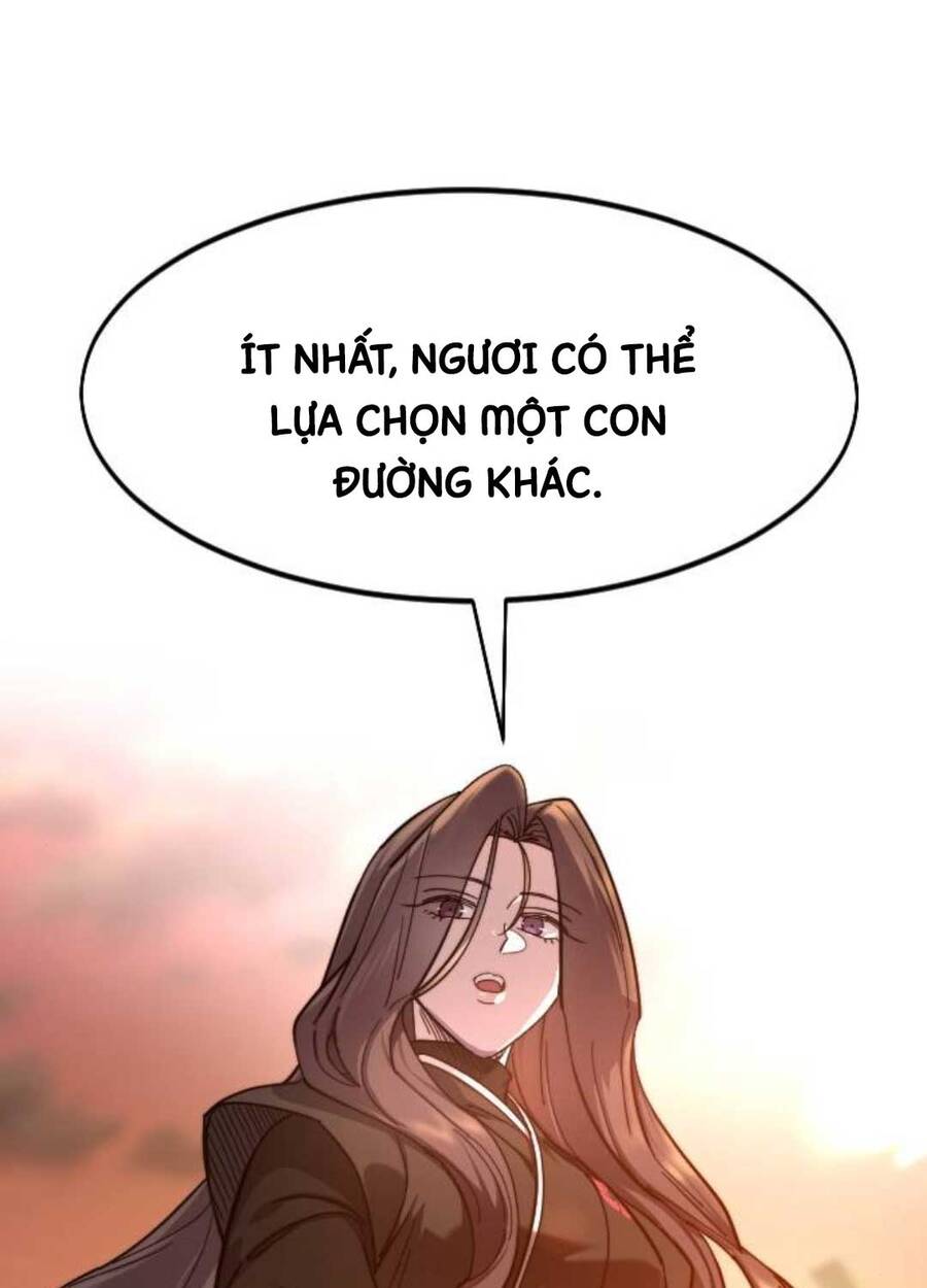 Hoa Sơn Tái Xuất Chapter 140 - Trang 106