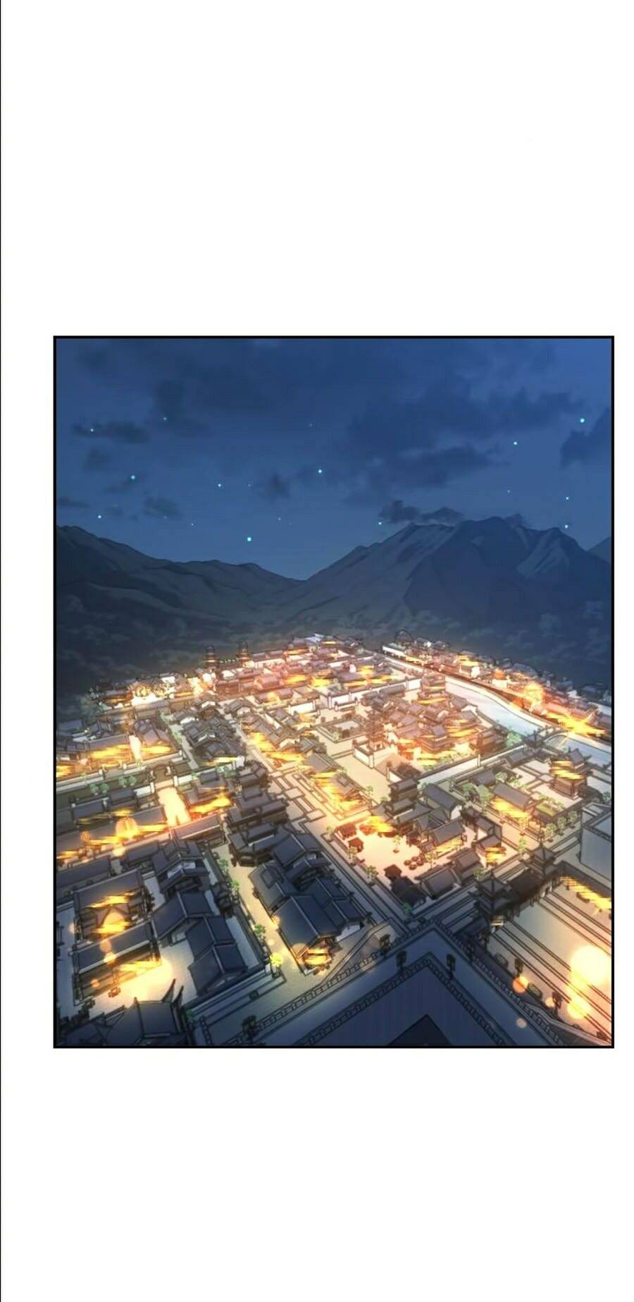 Hoa Sơn Tái Xuất Chapter 21 - Trang 114