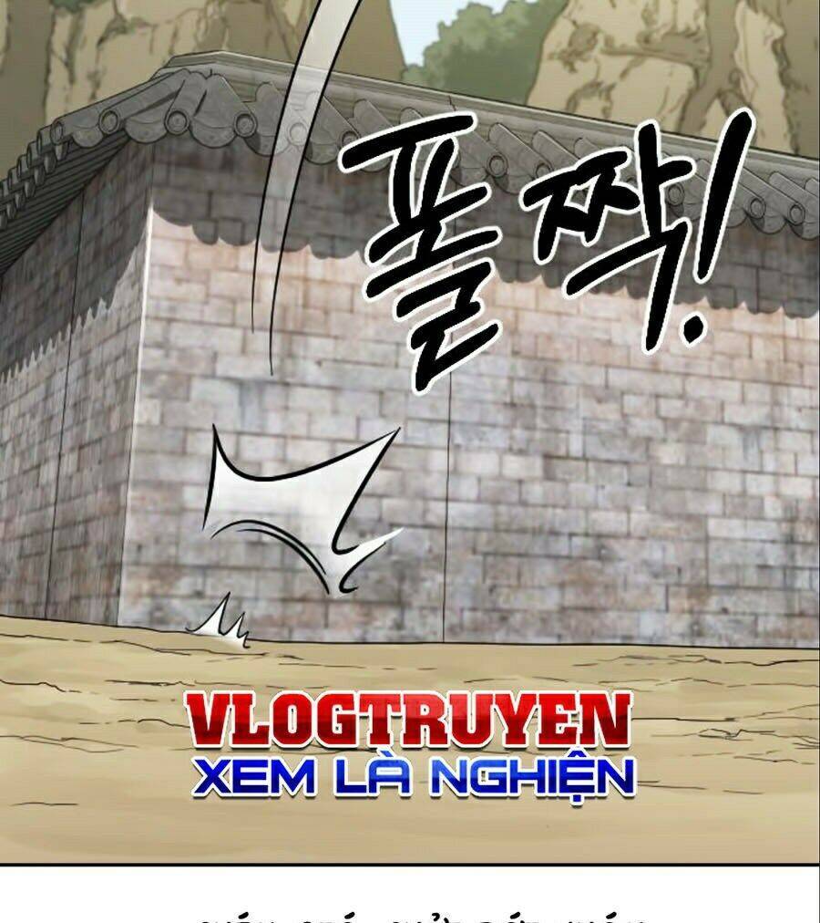 Hoa Sơn Tái Xuất Chapter 13 - Trang 150