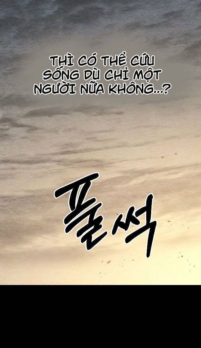 Hoa Sơn Tái Xuất Chapter 1 - Trang 56