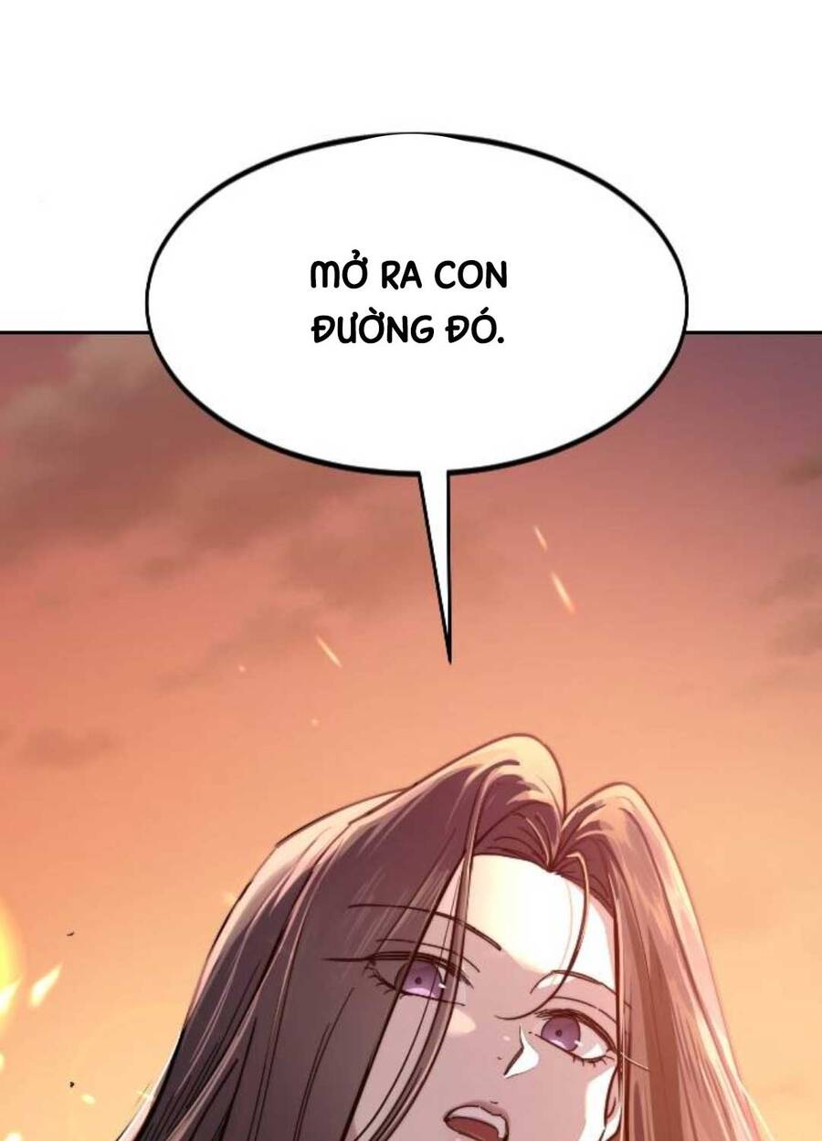 Hoa Sơn Tái Xuất Chapter 140 - Trang 91