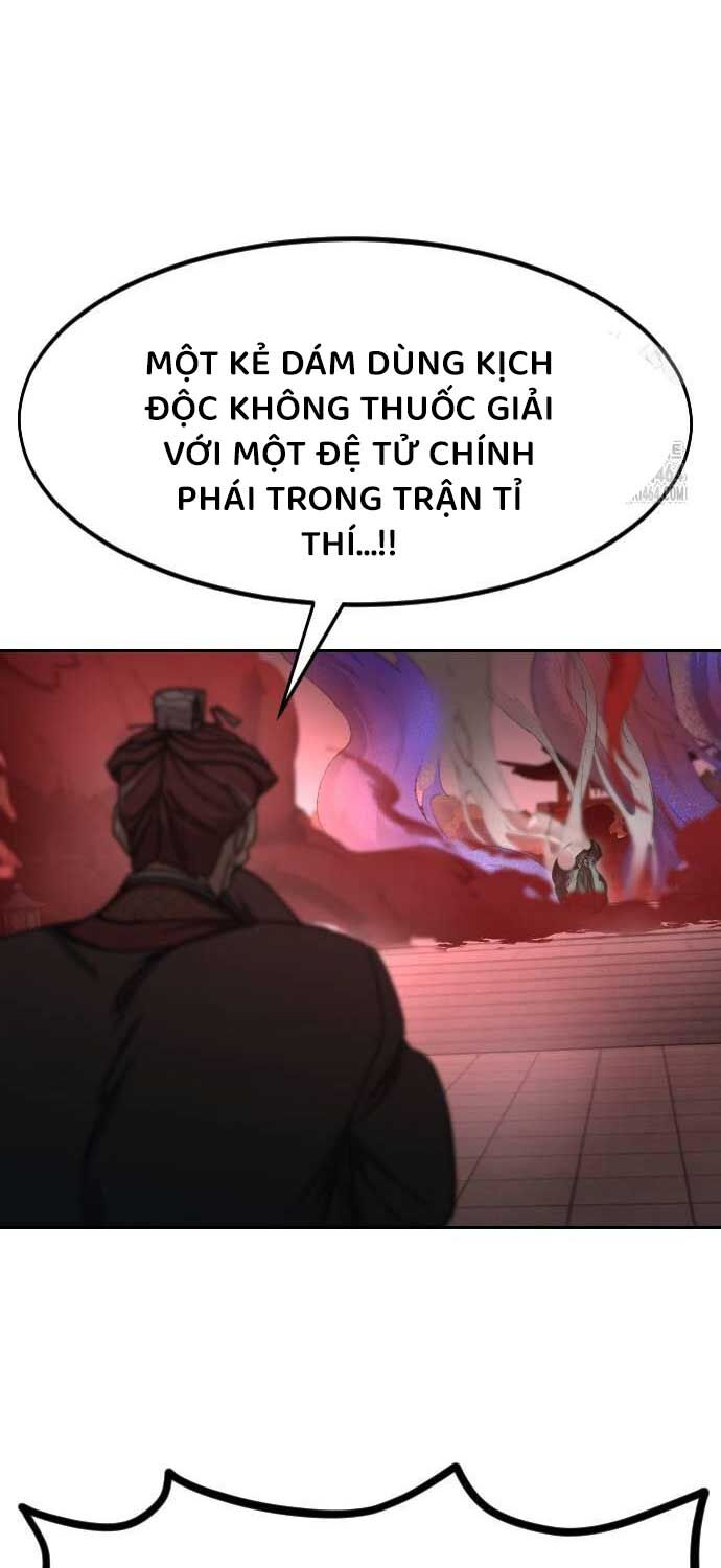 Hoa Sơn Tái Xuất Chapter 146 - Trang 29