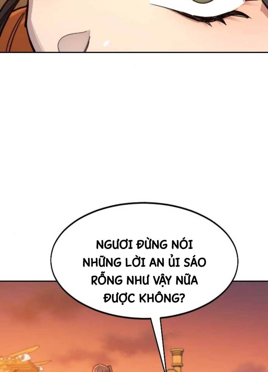 Hoa Sơn Tái Xuất Chapter 140 - Trang 84