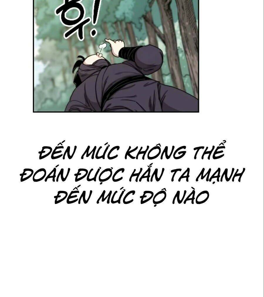 Hoa Sơn Tái Xuất Chapter 12 - Trang 56