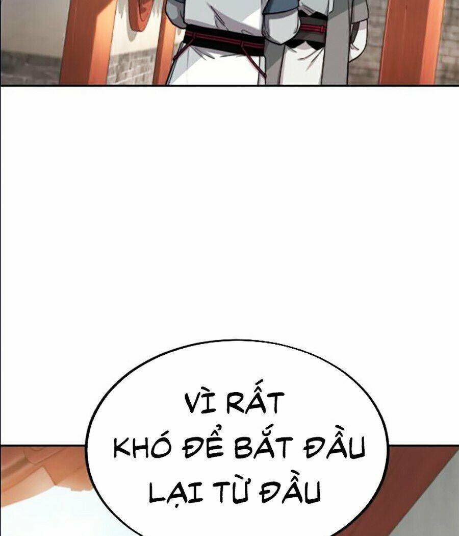 Hoa Sơn Tái Xuất Chapter 19 - Trang 72