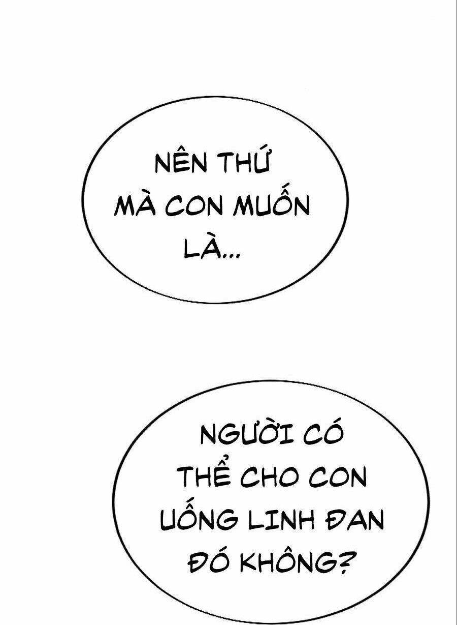 Hoa Sơn Tái Xuất Chapter 14 - Trang 158