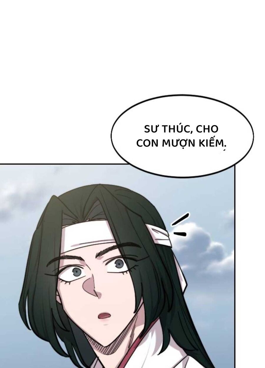 Hoa Sơn Tái Xuất Chapter 143 - Trang 108