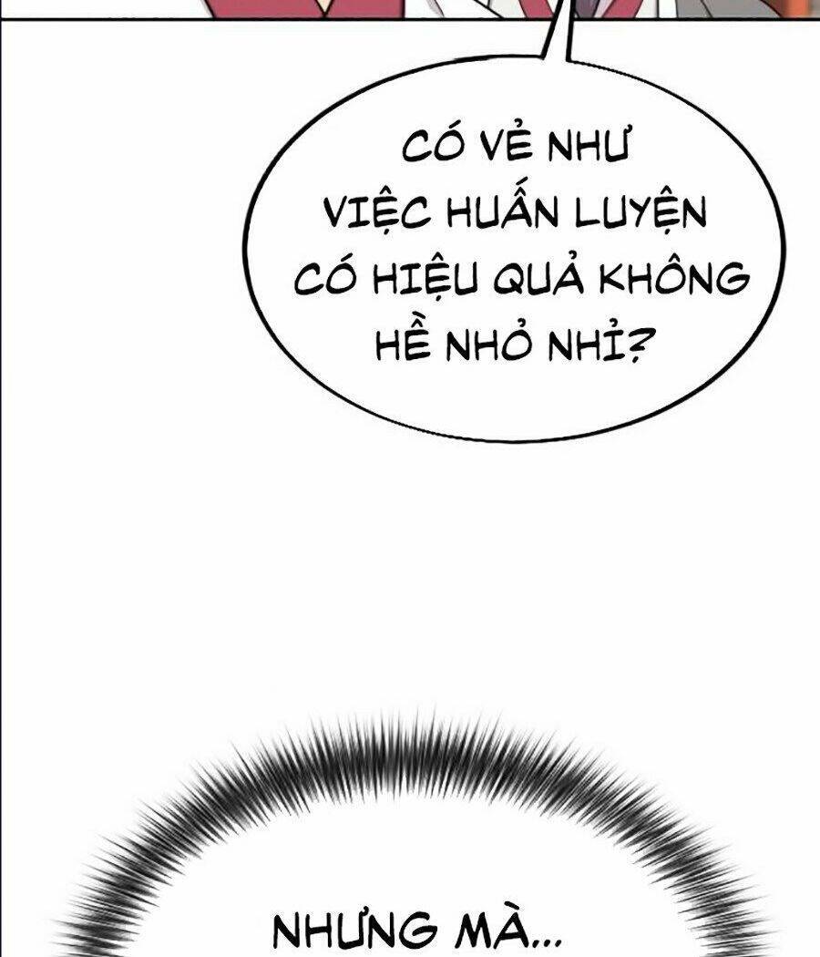 Hoa Sơn Tái Xuất Chapter 19 - Trang 95