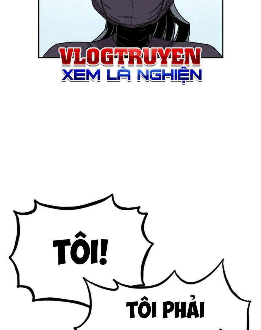 Hoa Sơn Tái Xuất Chapter 13 - Trang 100