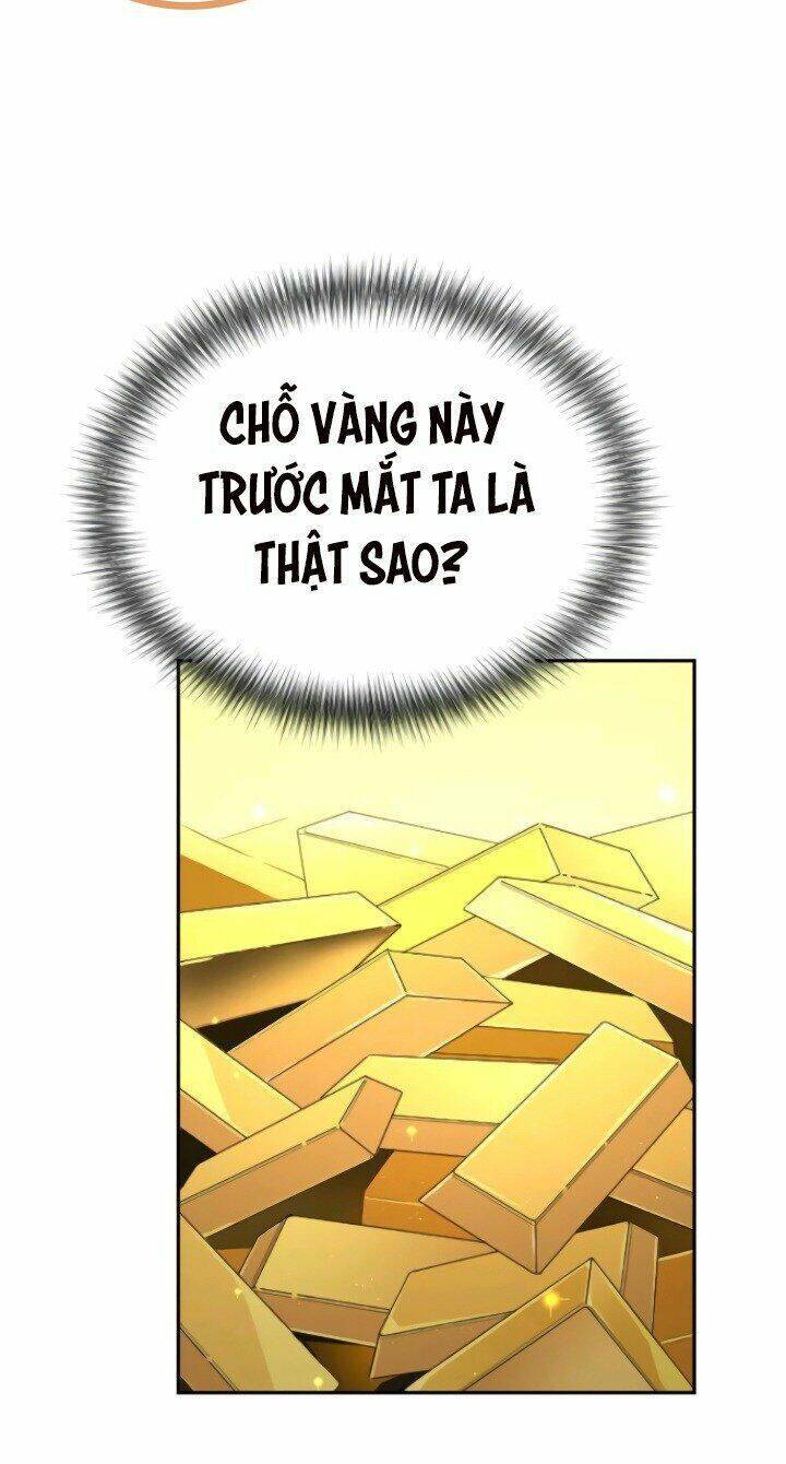 Hoa Sơn Tái Xuất Chapter 9 - Trang 79