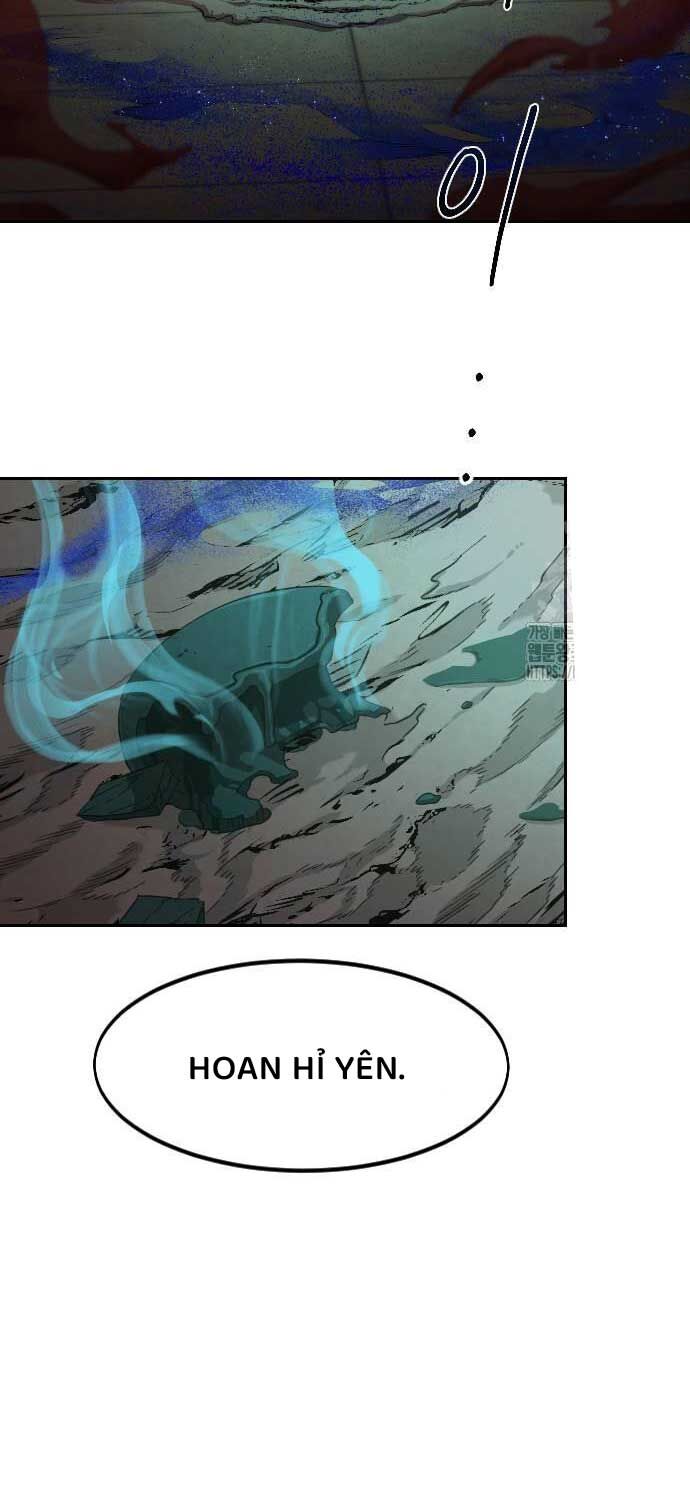 Hoa Sơn Tái Xuất Chapter 146 - Trang 19