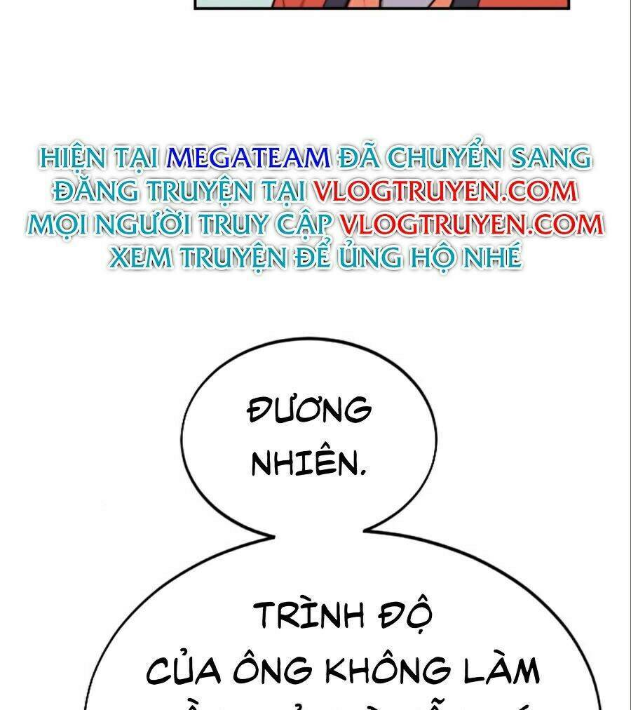 Hoa Sơn Tái Xuất Chapter 12 - Trang 72