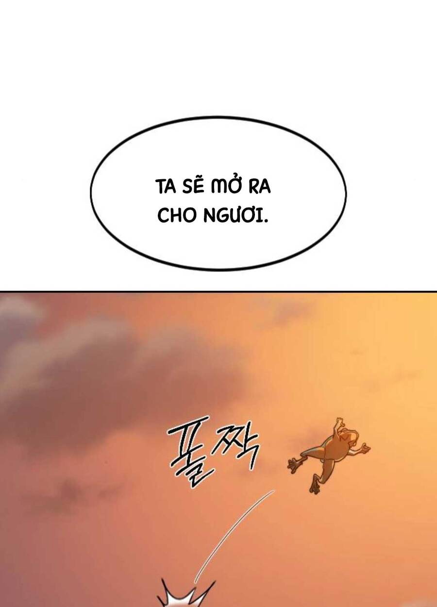 Hoa Sơn Tái Xuất Chapter 140 - Trang 89