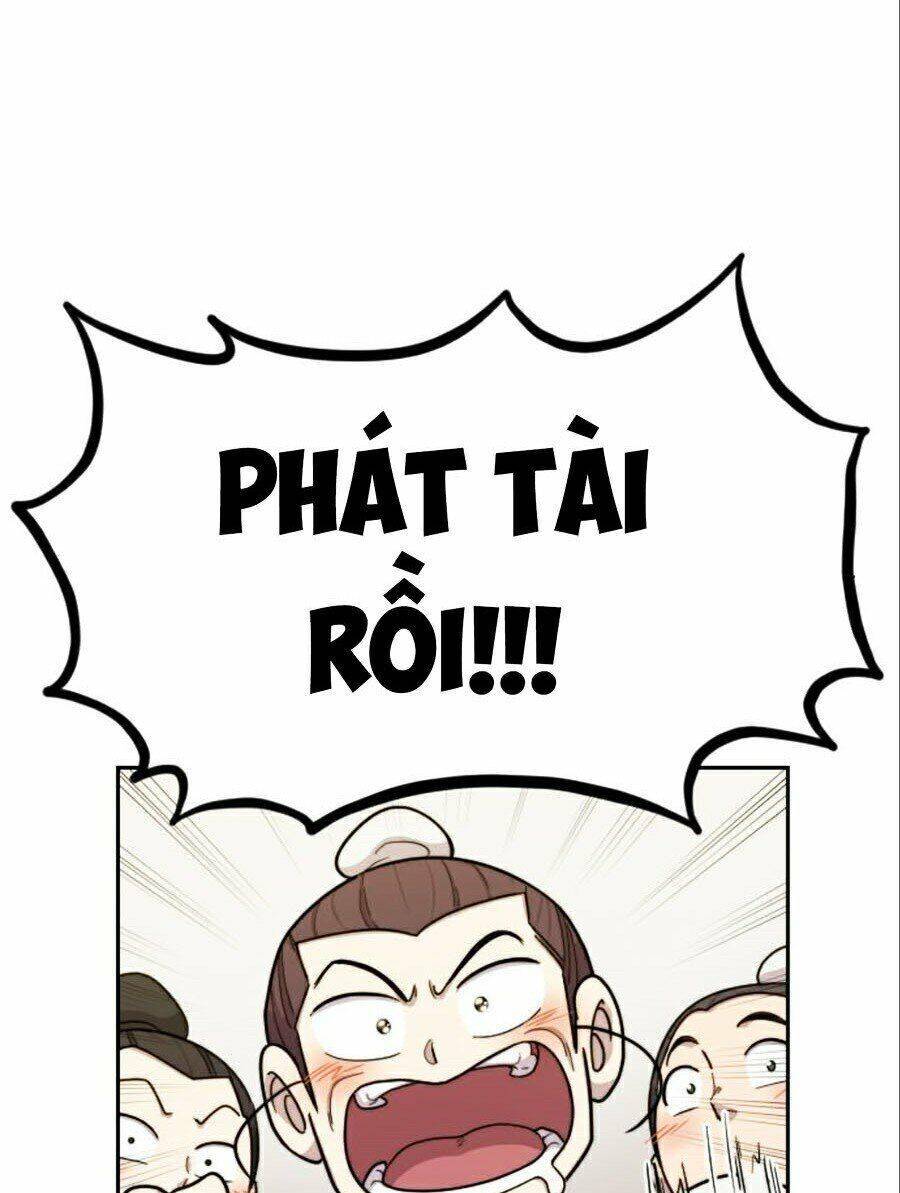 Hoa Sơn Tái Xuất Chapter 14 - Trang 74