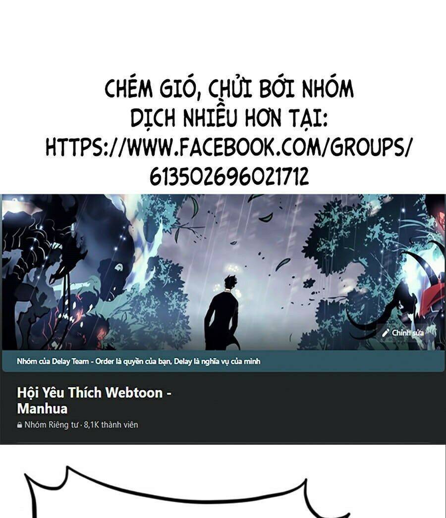 Hoa Sơn Tái Xuất Chapter 11 - Trang 0