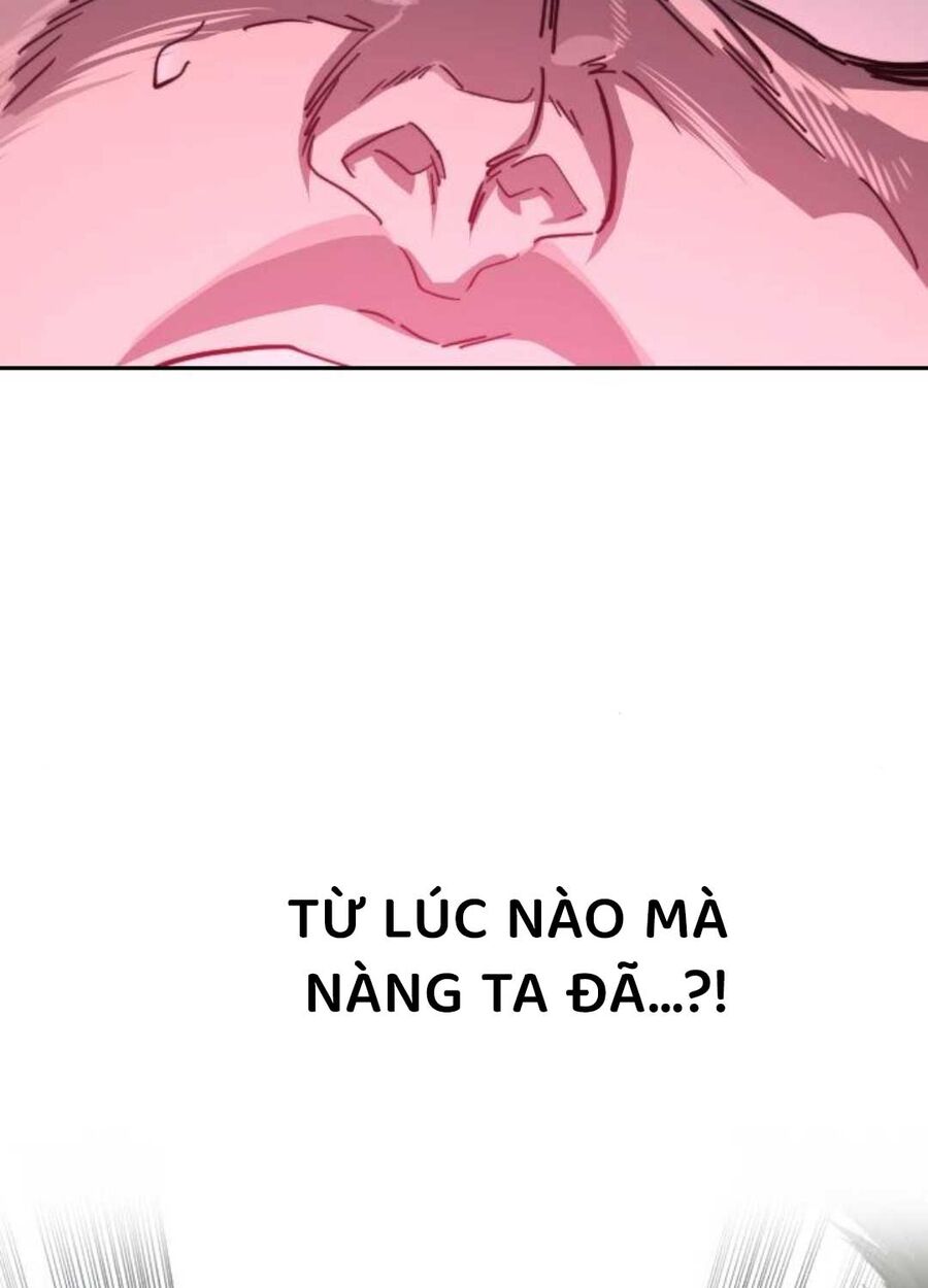 Hoa Sơn Tái Xuất Chapter 143 - Trang 41