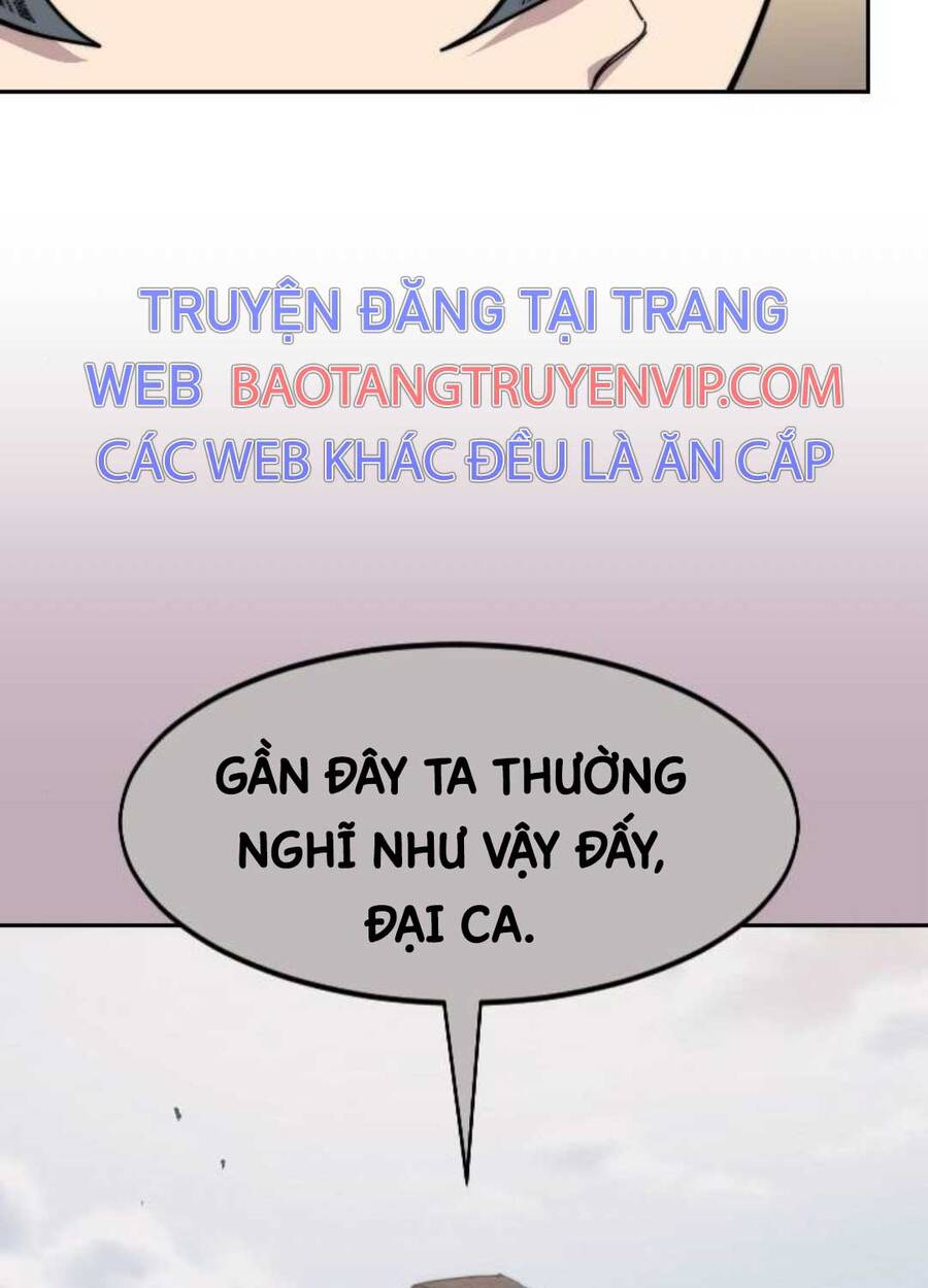 Hoa Sơn Tái Xuất Chapter 140 - Trang 39