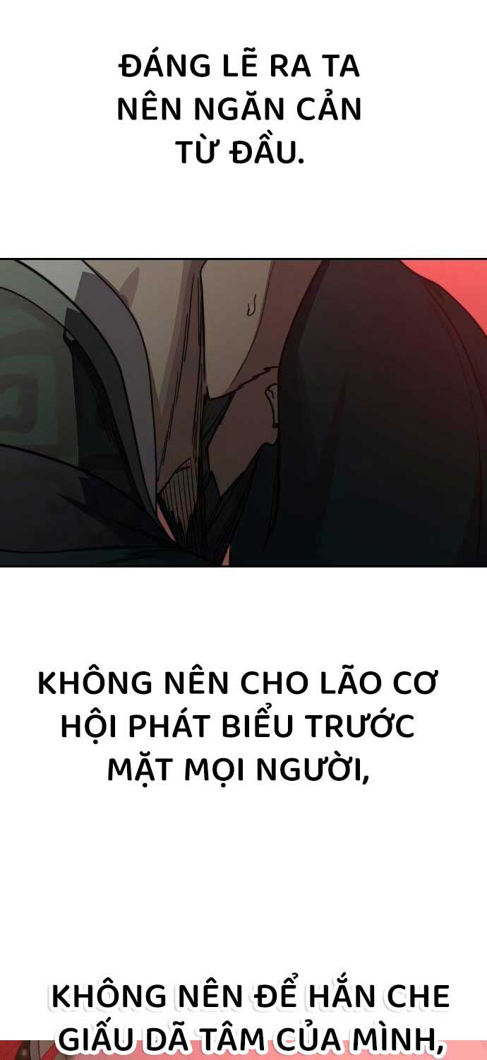 Hoa Sơn Tái Xuất Chapter 146 - Trang 51