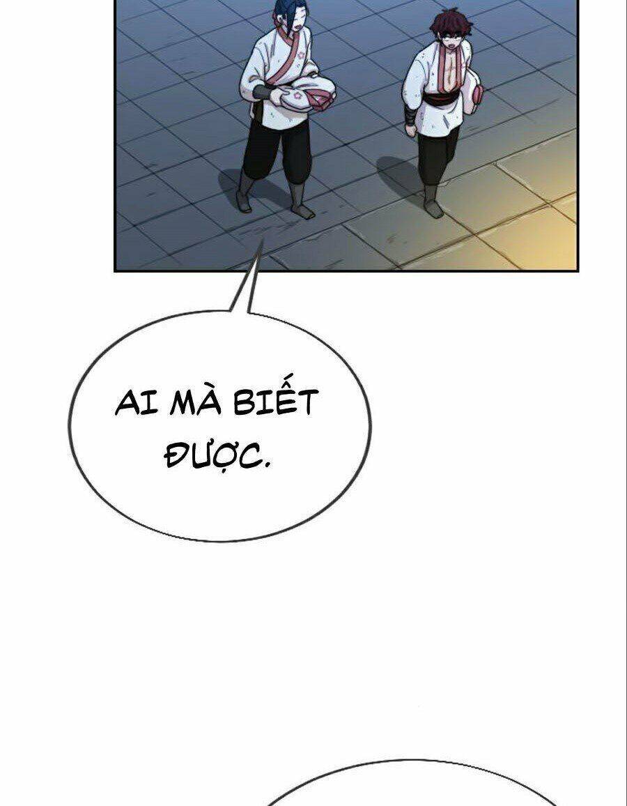 Hoa Sơn Tái Xuất Chapter 14 - Trang 106