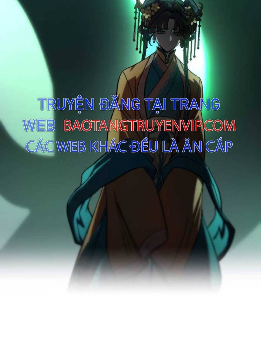 Hoa Sơn Tái Xuất Chapter 140 - Trang 112