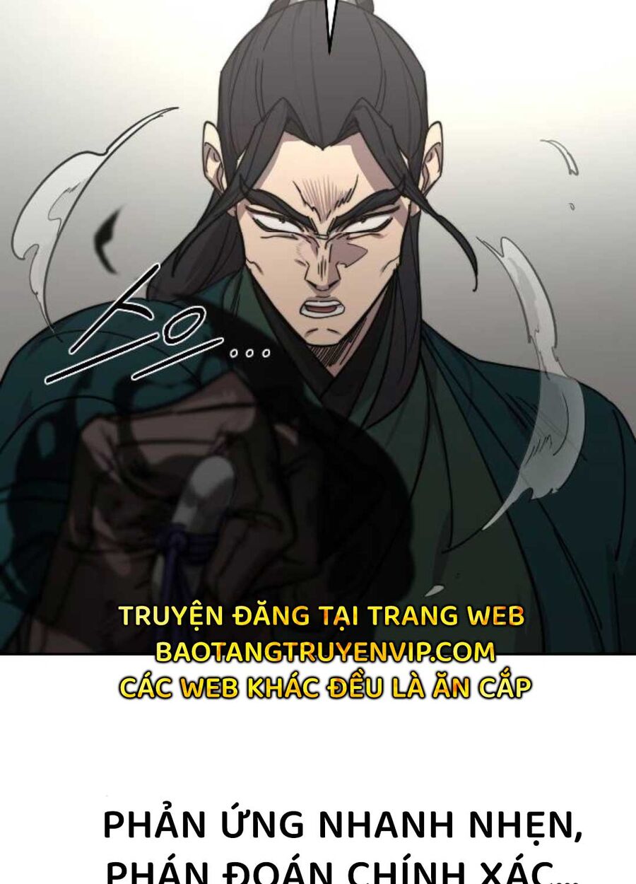 Hoa Sơn Tái Xuất Chapter 142 - Trang 75