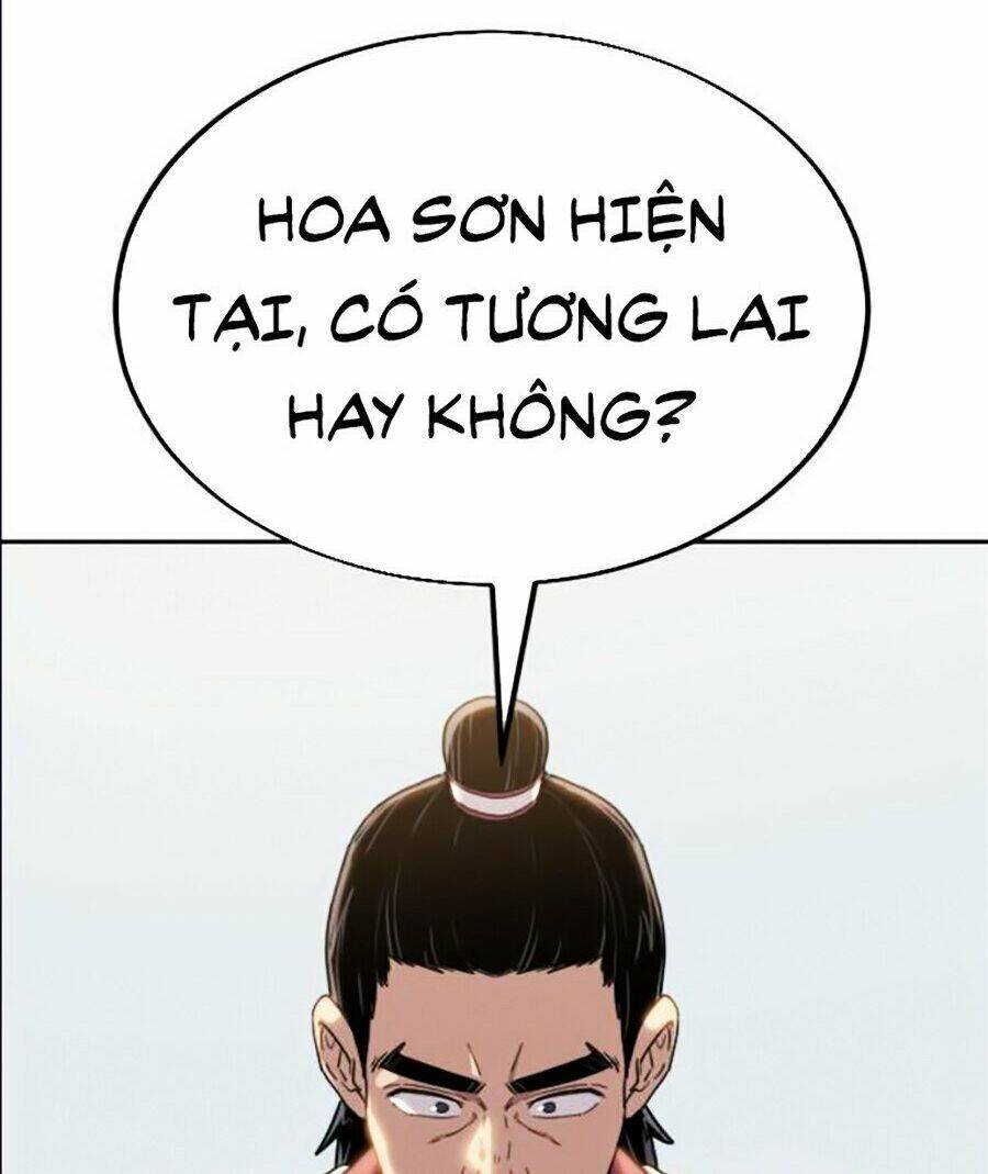 Hoa Sơn Tái Xuất Chapter 19 - Trang 57