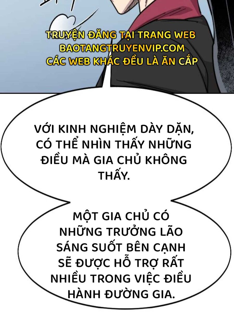 Hoa Sơn Tái Xuất Chapter 144 - Trang 66