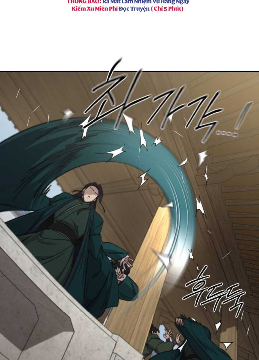 Hoa Sơn Tái Xuất Chapter 142 - Trang 103